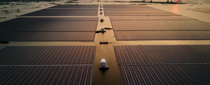 copyright Kevin Frayer