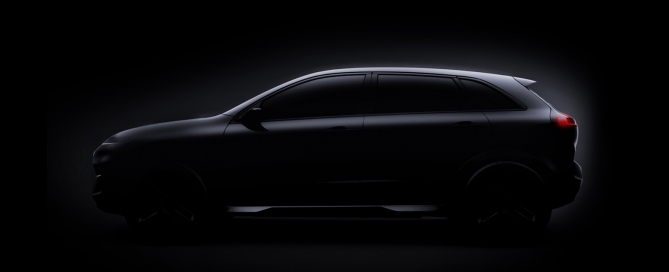 Kia-Niro-EV-Concept-Teaser