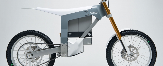 Cake Motorcycle by ridecake.com