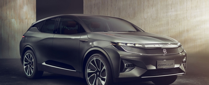 BYTON concept-design-03-edited