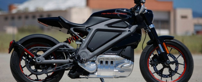harl-e-davidson-electric-harley-davidson