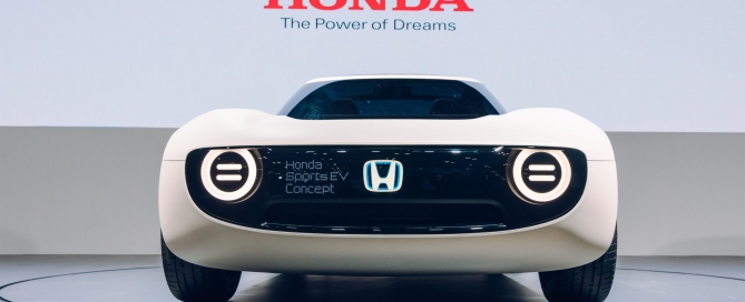 honda-ev-concept