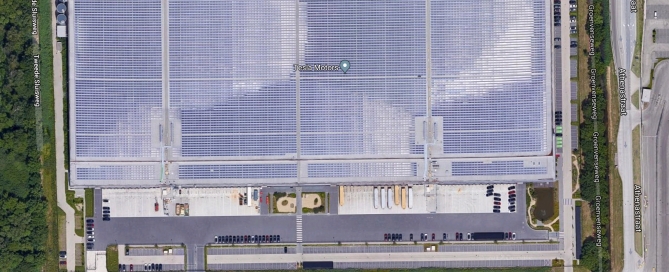tesla-tilburg-factory-solar-panels