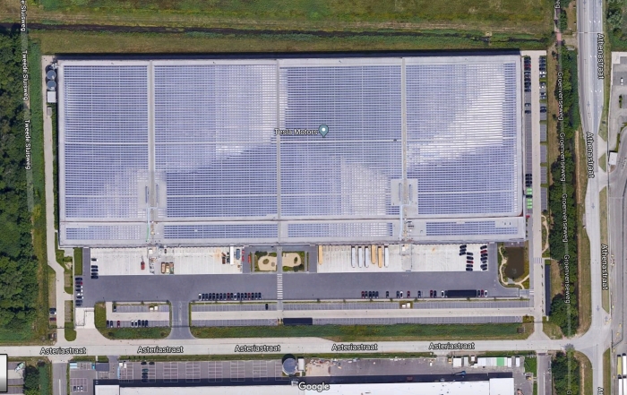 tesla-tilburg-factory-solar-panels