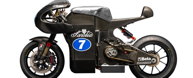 Sarolea-SP7-2014